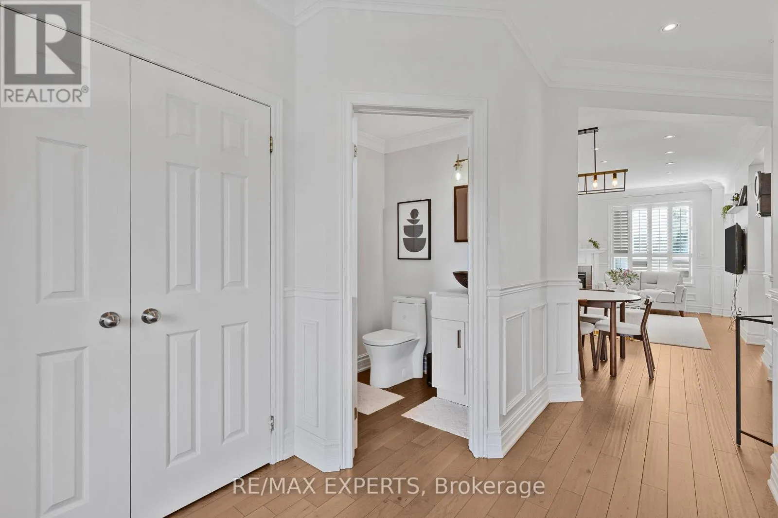 4643 HARBOTTLE ROAD