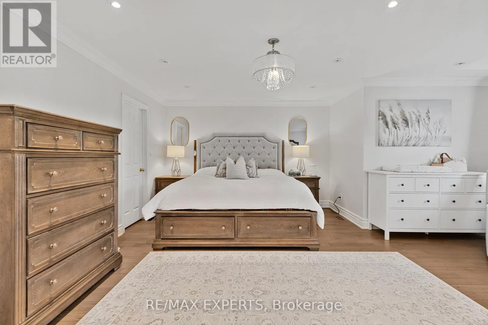 4643 HARBOTTLE ROAD