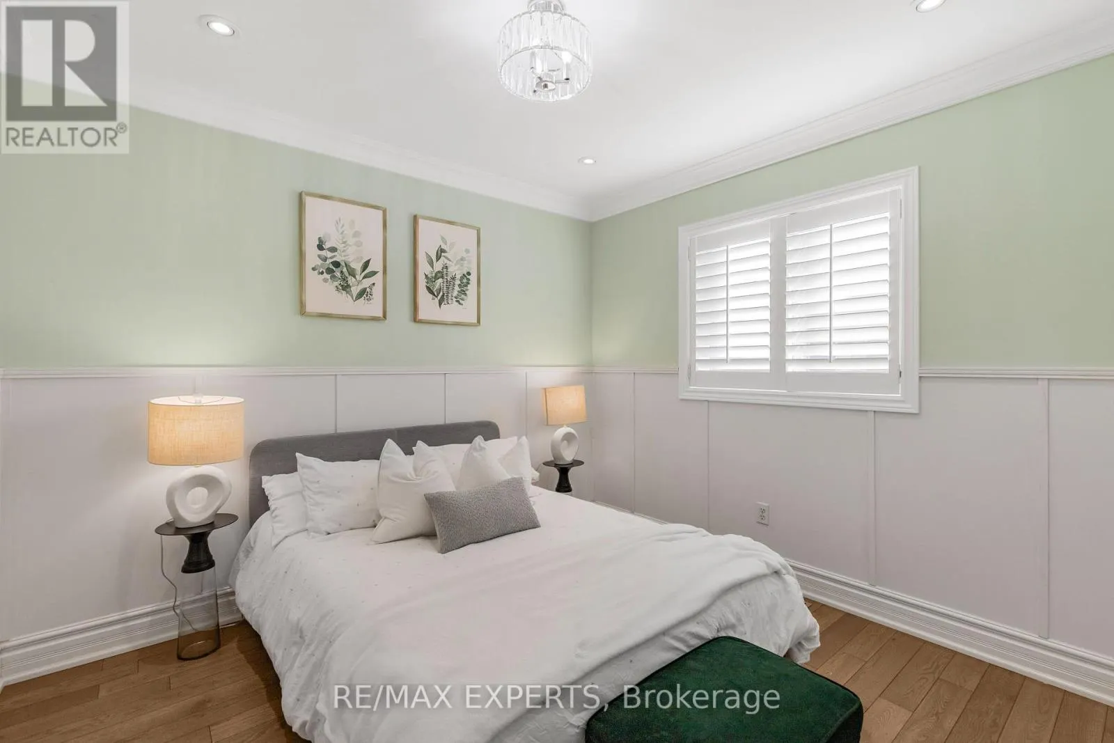 4643 HARBOTTLE ROAD
