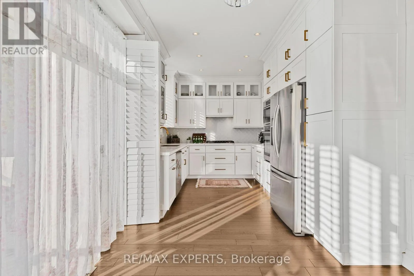 4643 HARBOTTLE ROAD