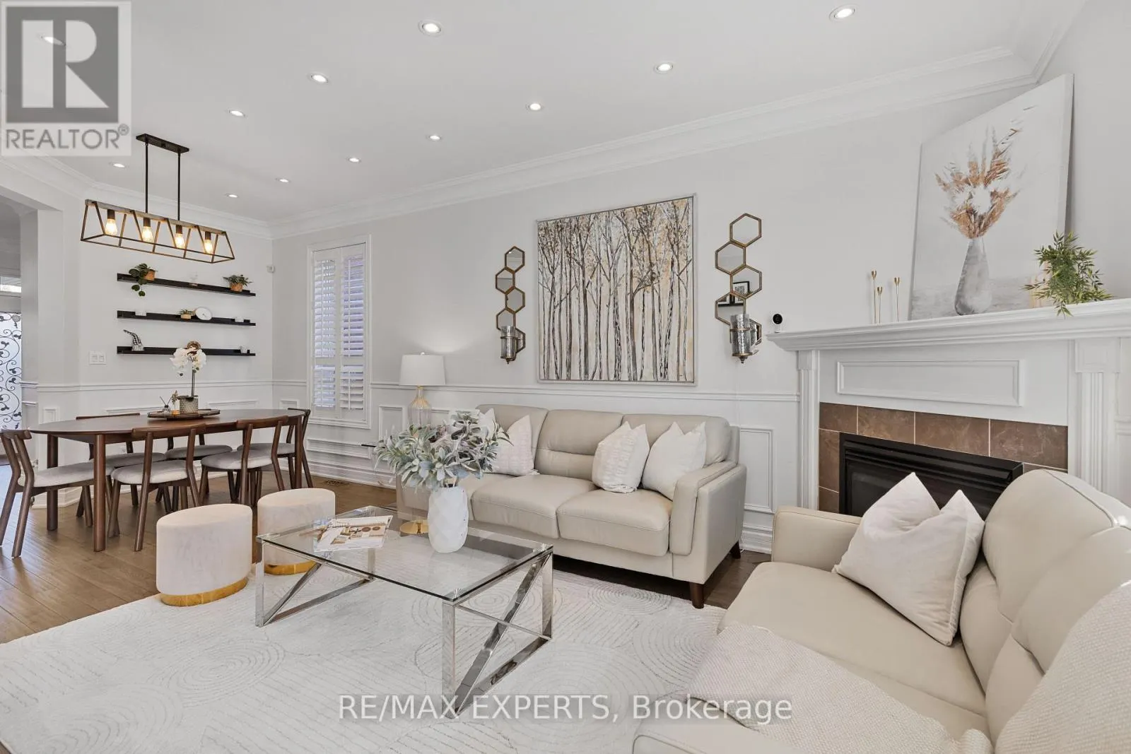 4643 HARBOTTLE ROAD