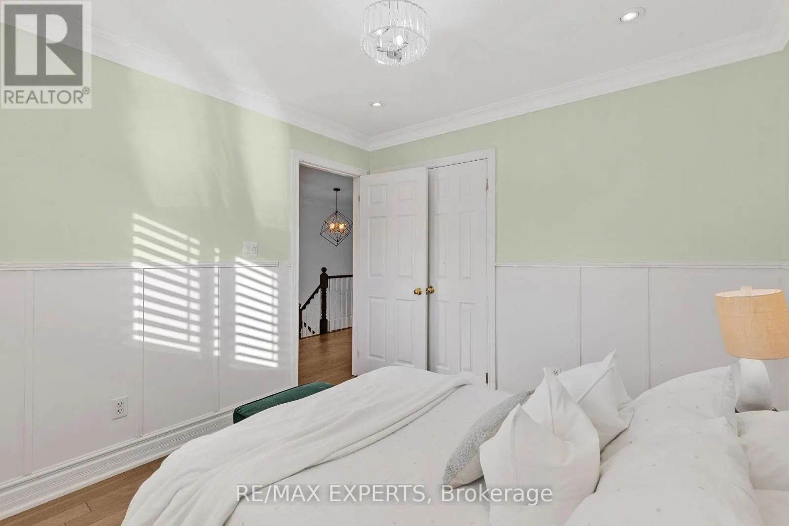 4643 HARBOTTLE ROAD