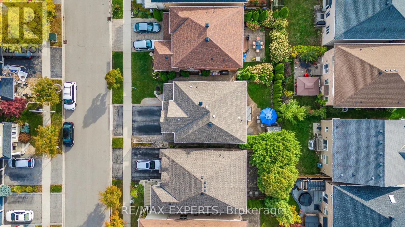 4643 HARBOTTLE ROAD