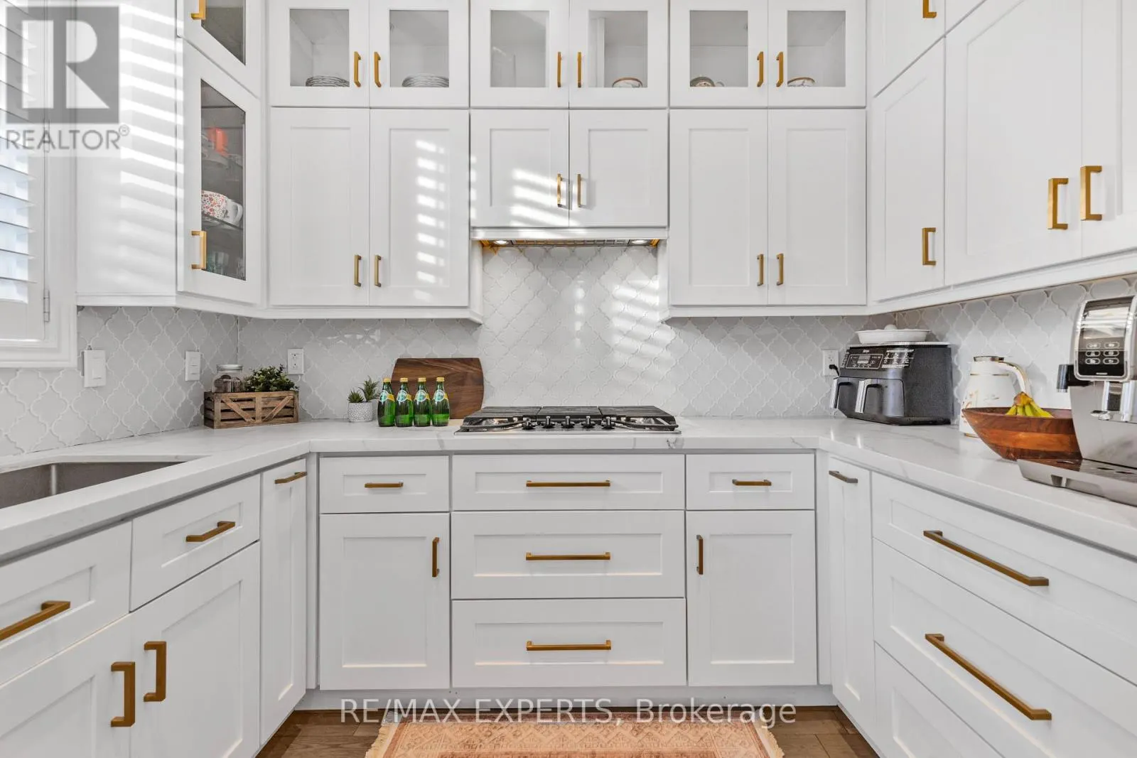 4643 HARBOTTLE ROAD
