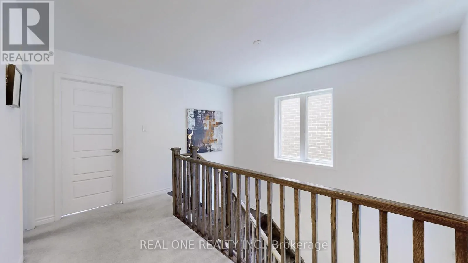 561 KENNEDY CIRCLE W
