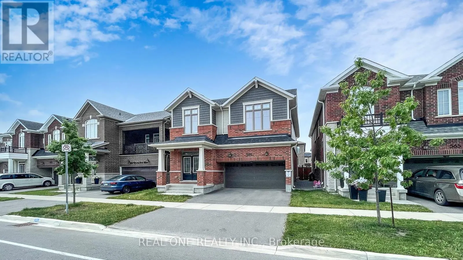 561 KENNEDY CIRCLE W
