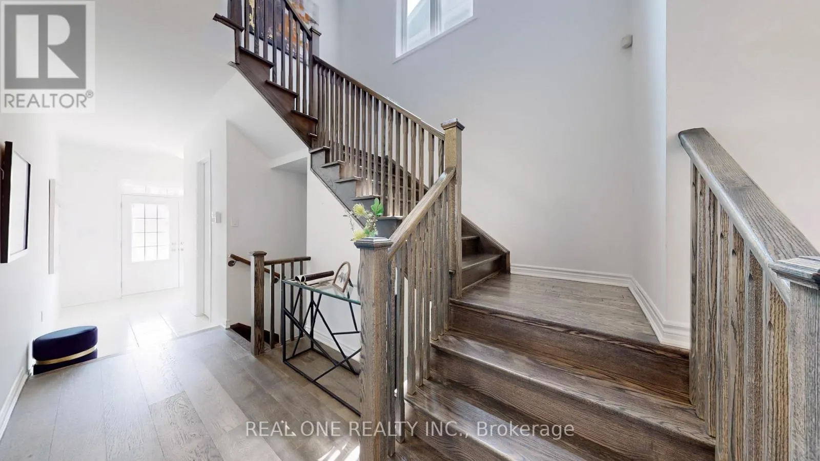 561 KENNEDY CIRCLE