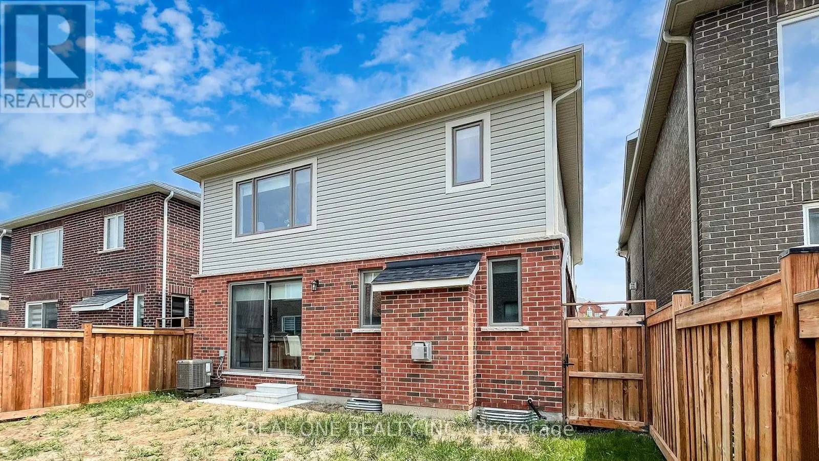 561 KENNEDY CIRCLE