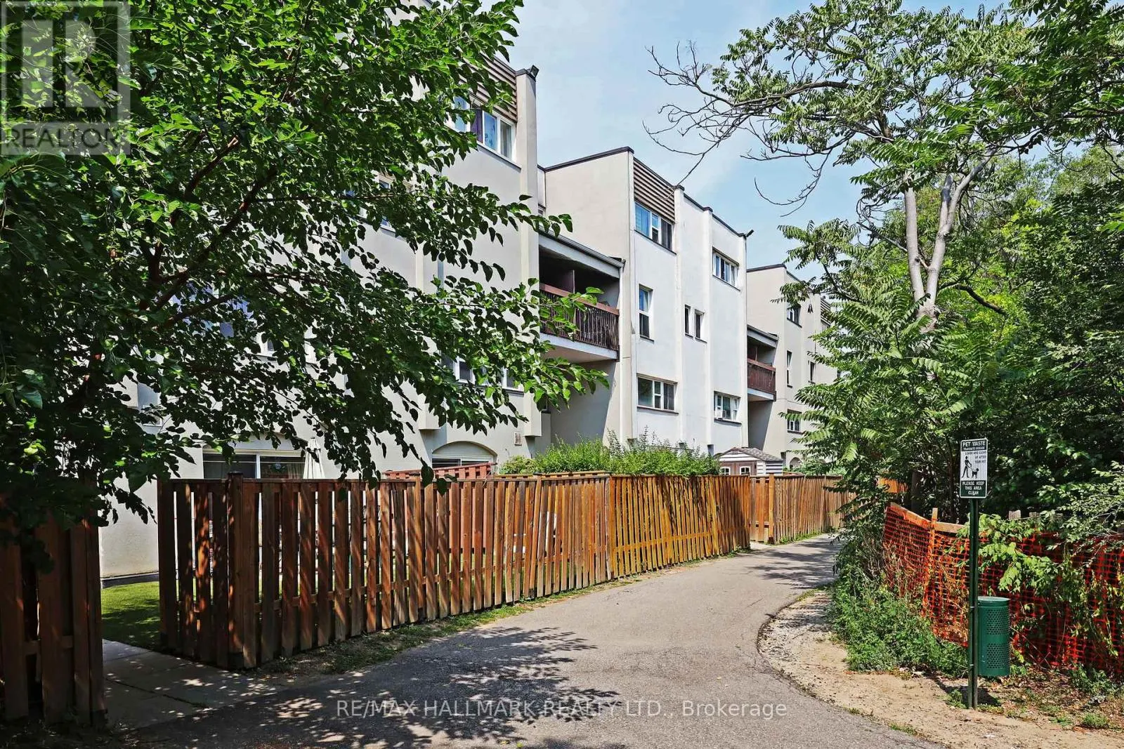 130 - 3040 CONSTITUTION BOULEVARD