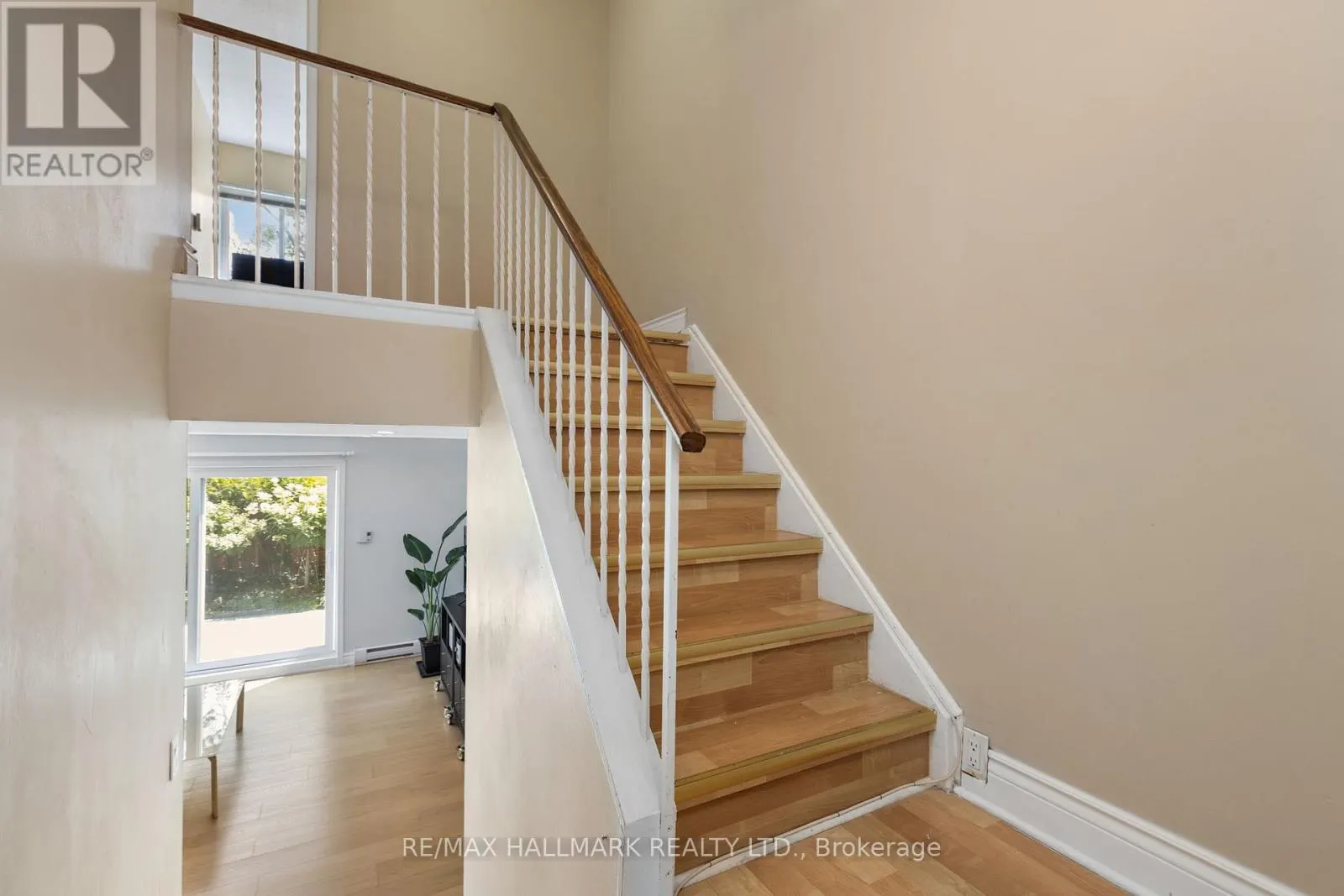 130 - 3040 CONSTITUTION BOULEVARD