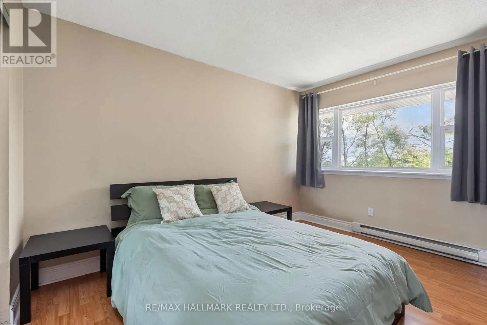 130 - 3040 CONSTITUTION BOULEVARD