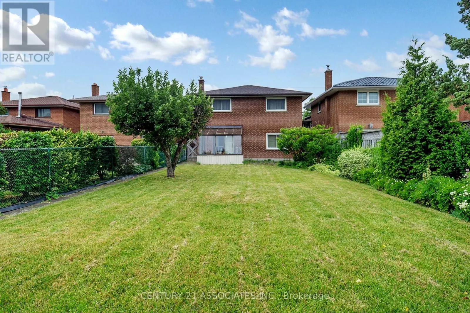 1217 ALEXANDRA AVENUE