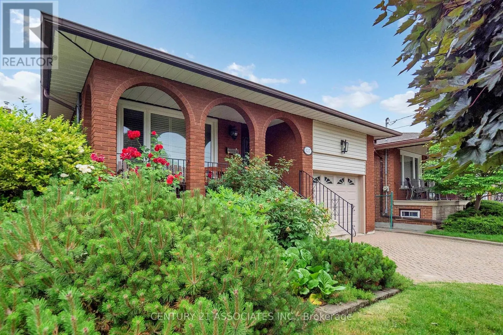 1217 ALEXANDRA AVENUE