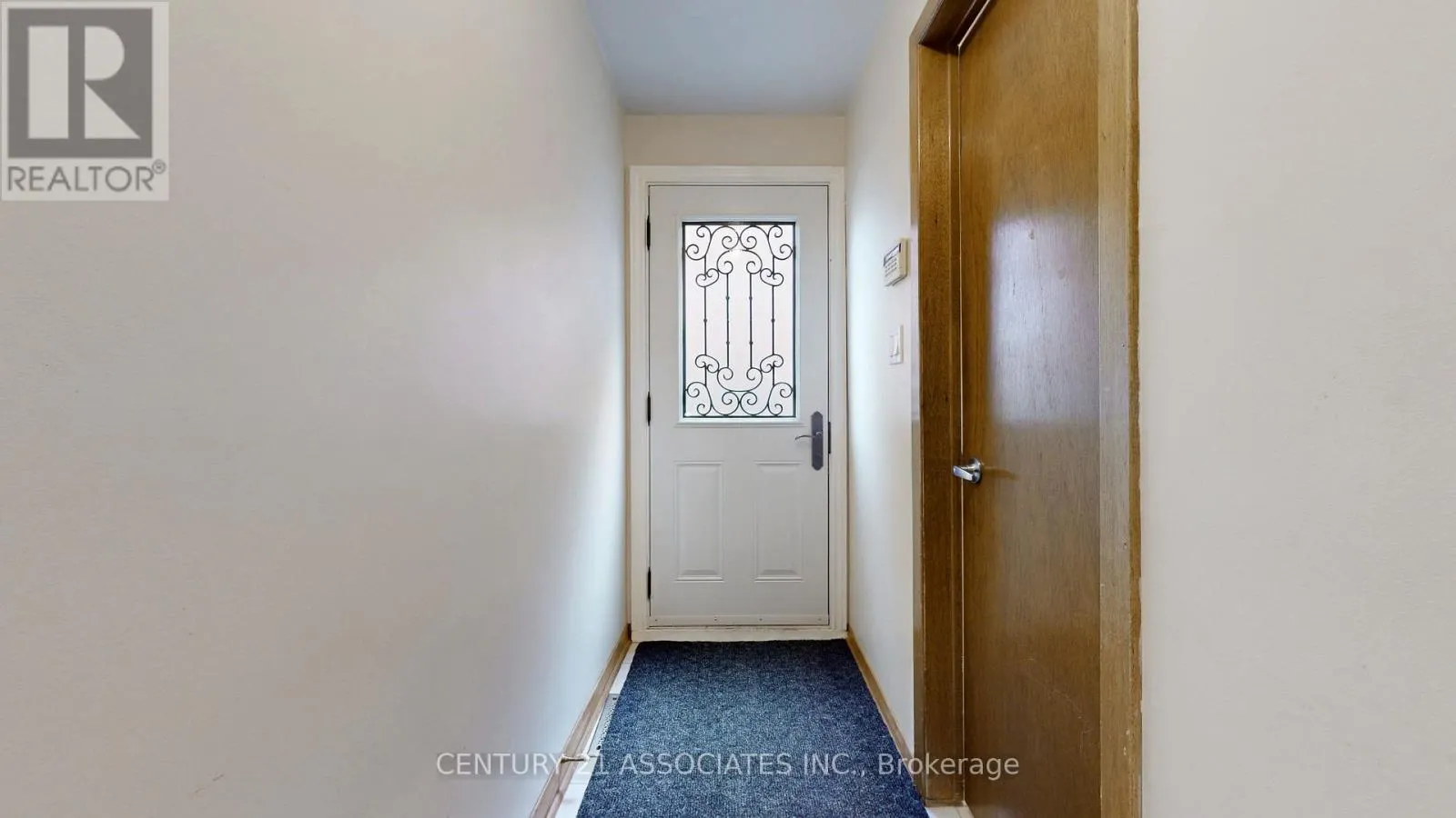1217 ALEXANDRA AVENUE