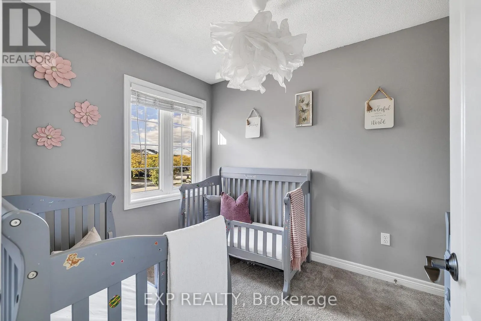 3438 FOUNTAIN PARK AVENUE