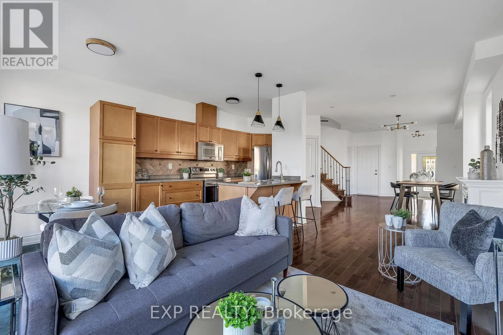 3438 FOUNTAIN PARK AVENUE