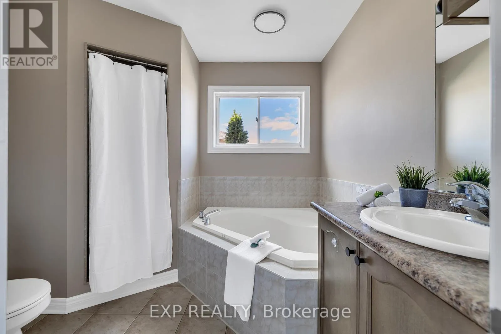 3438 FOUNTAIN PARK AVENUE