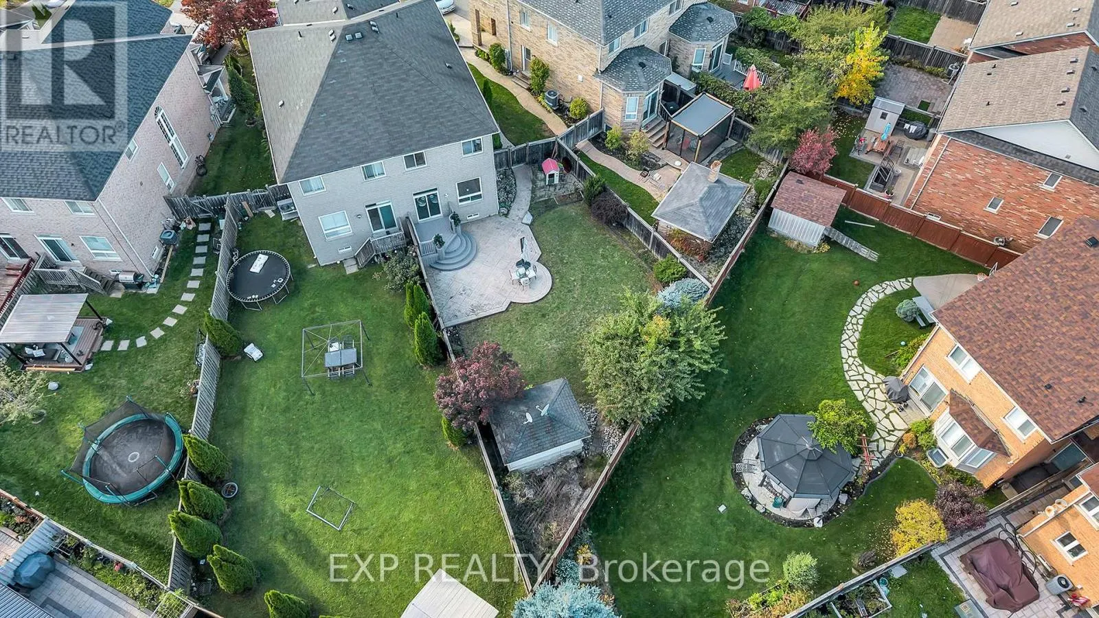 3438 FOUNTAIN PARK AVENUE