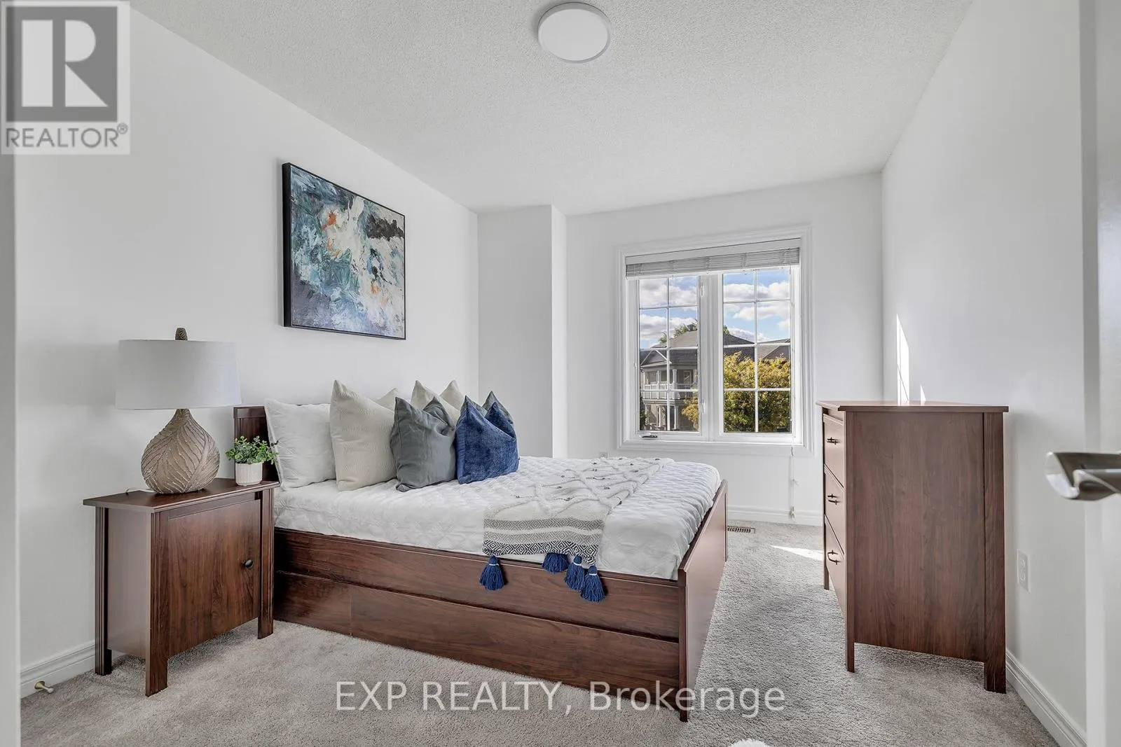3438 FOUNTAIN PARK AVENUE