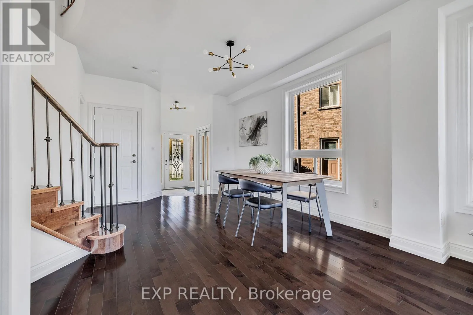 3438 FOUNTAIN PARK AVENUE