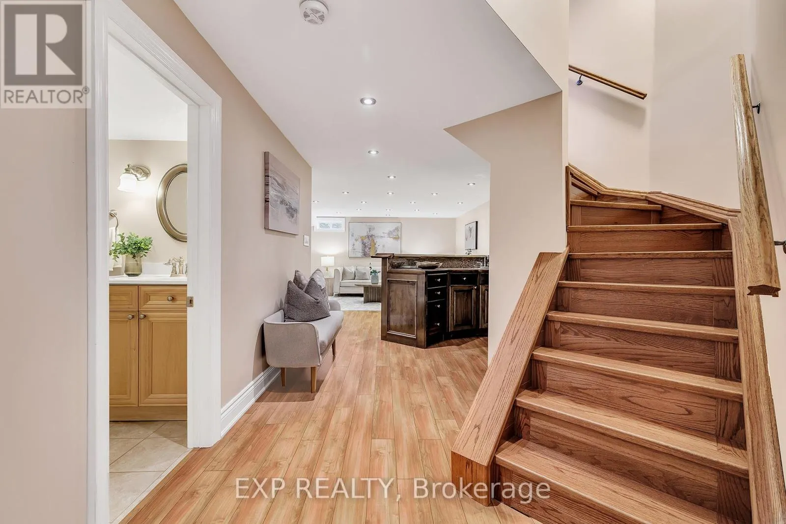 3438 FOUNTAIN PARK AVENUE