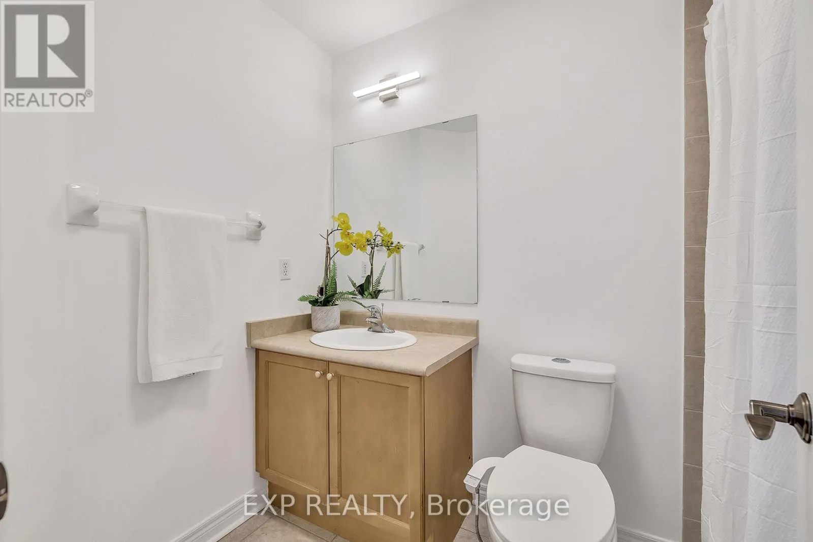 3438 FOUNTAIN PARK AVENUE