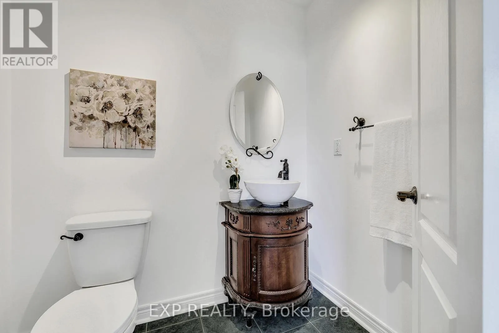 3438 FOUNTAIN PARK AVENUE