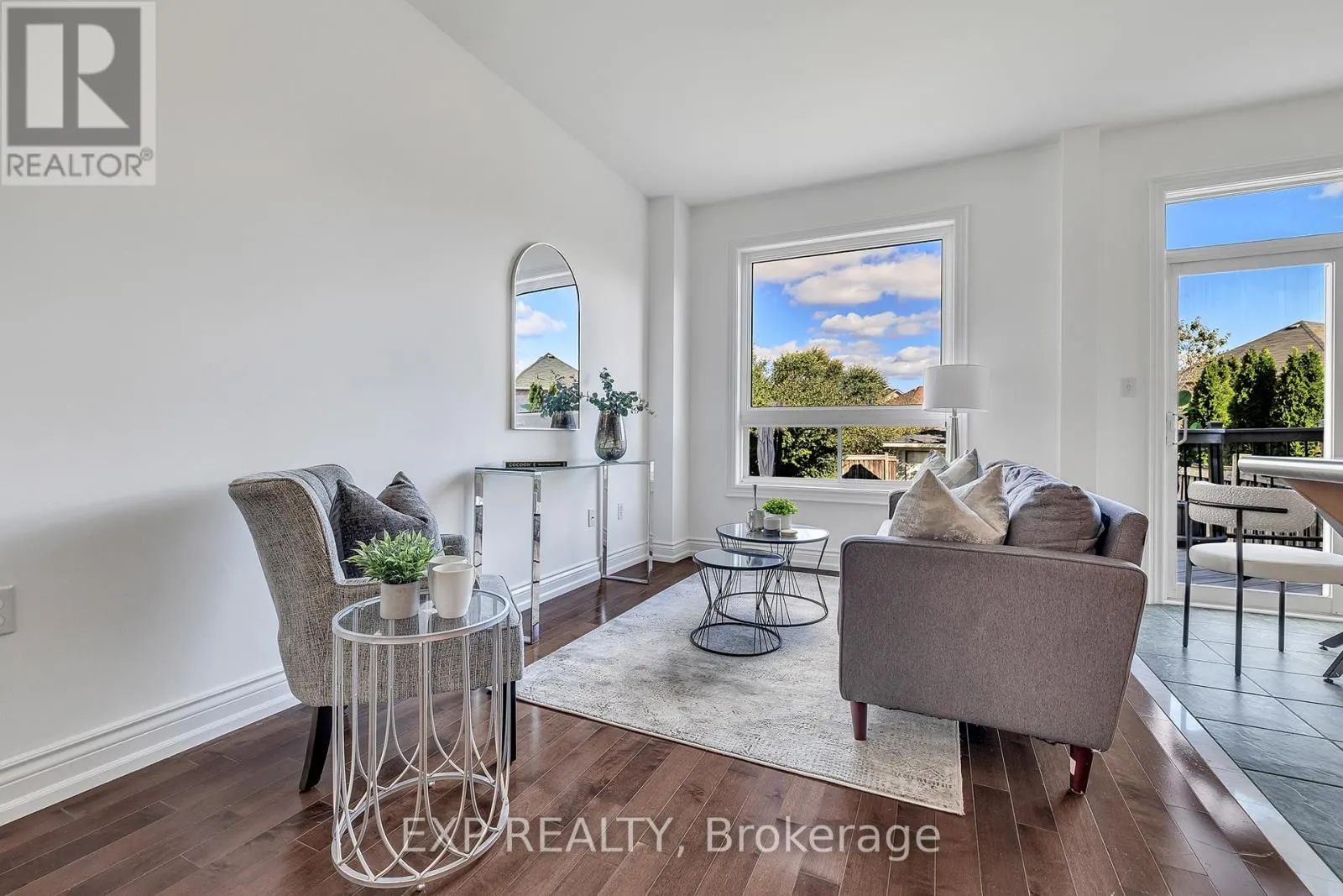 3438 FOUNTAIN PARK AVENUE