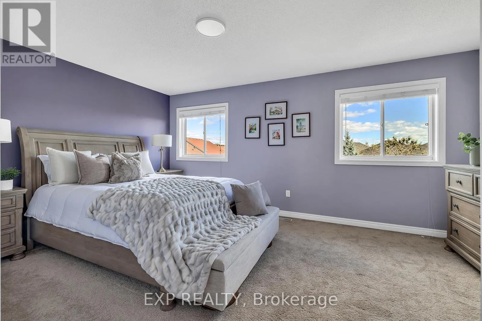 3438 FOUNTAIN PARK AVENUE
