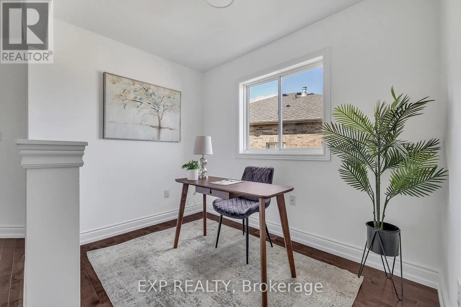 3438 FOUNTAIN PARK AVENUE