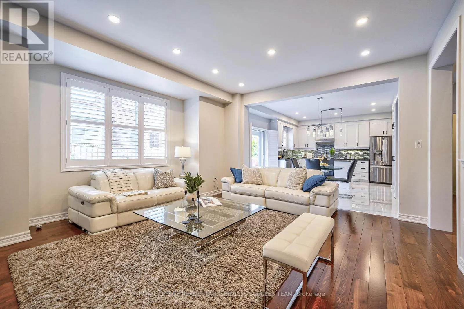 5354 MALLORY ROAD