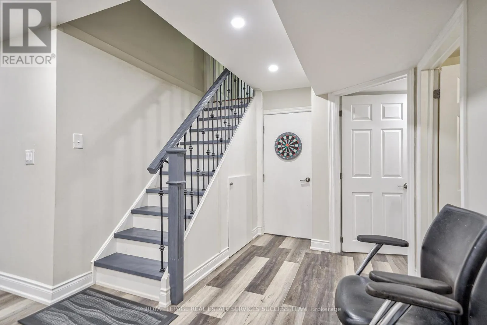5354 MALLORY ROAD