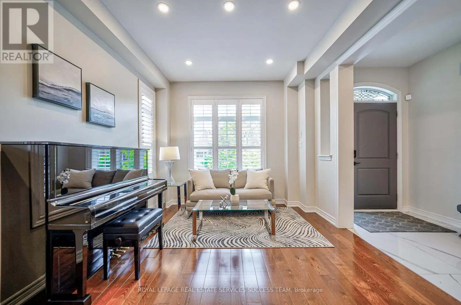 5354 MALLORY ROAD