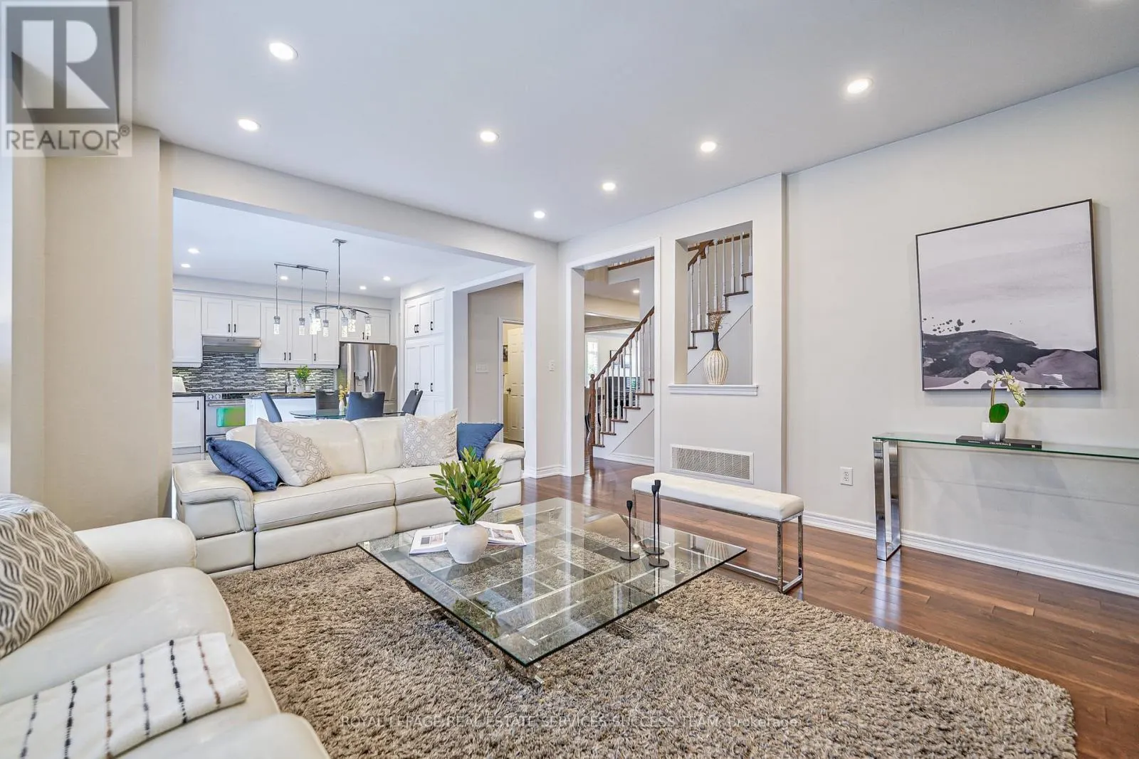 5354 MALLORY ROAD