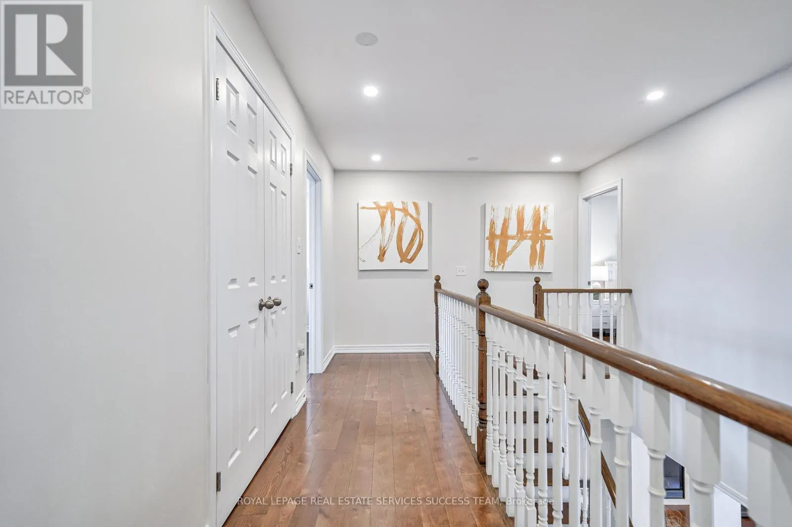 5354 MALLORY ROAD
