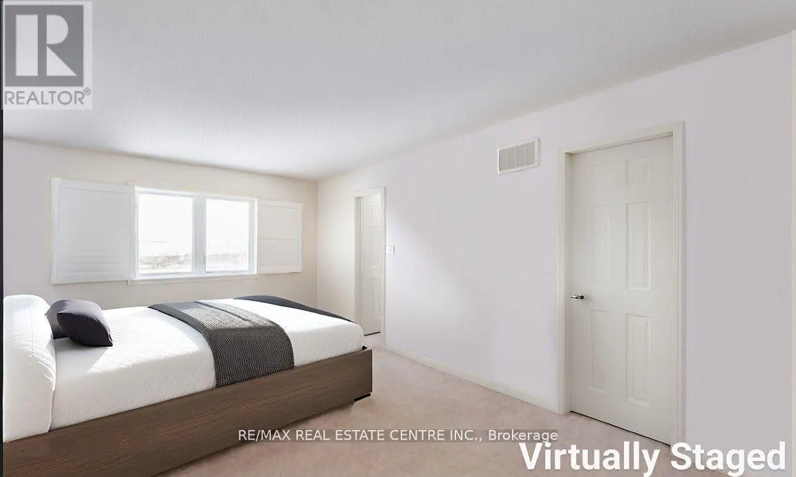 14 GULFBROOK CIRCLE