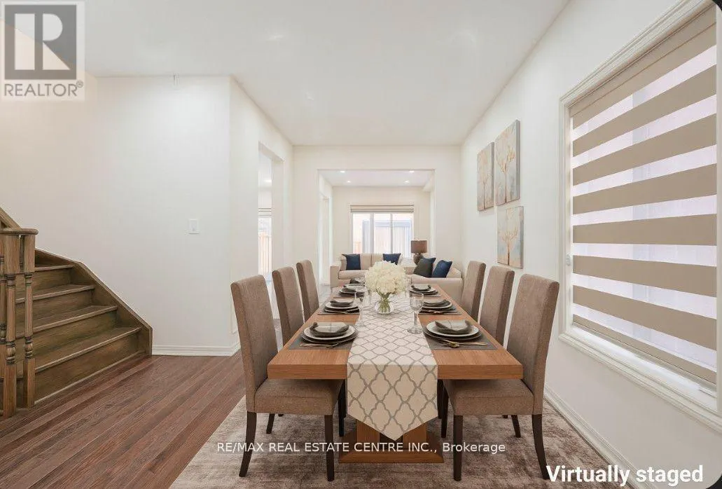 14 GULFBROOK CIRCLE