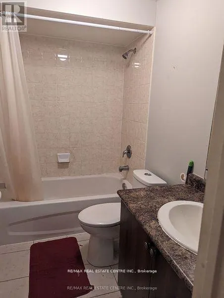14 GULFBROOK CIRCLE