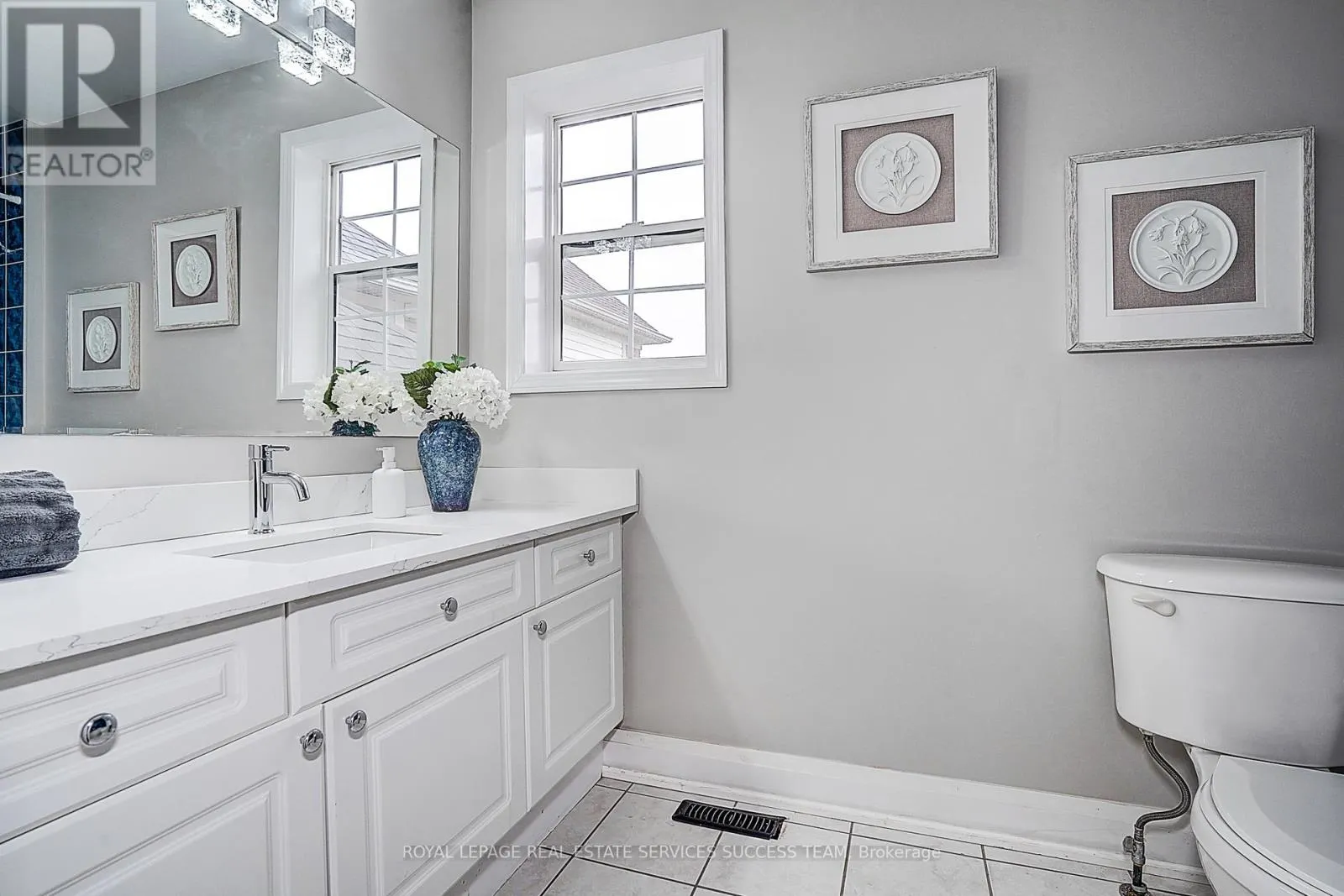 1652 BEATY TRAIL