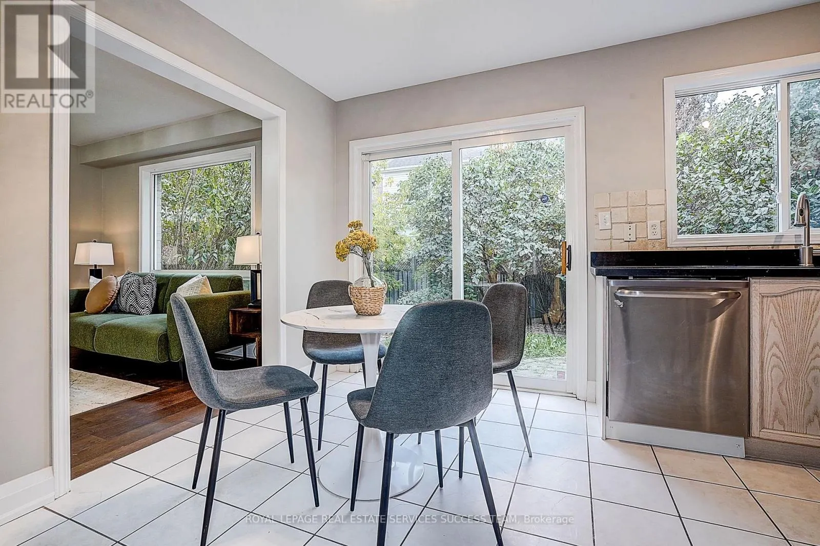 1652 BEATY TRAIL