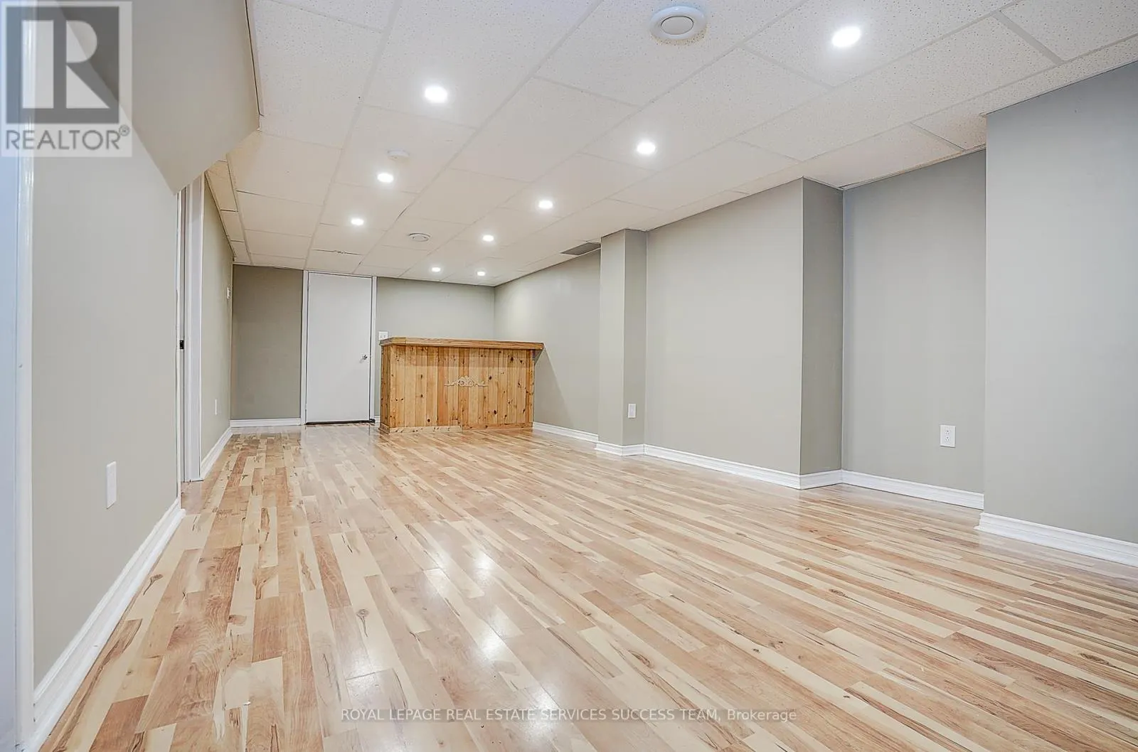 1652 BEATY TRAIL