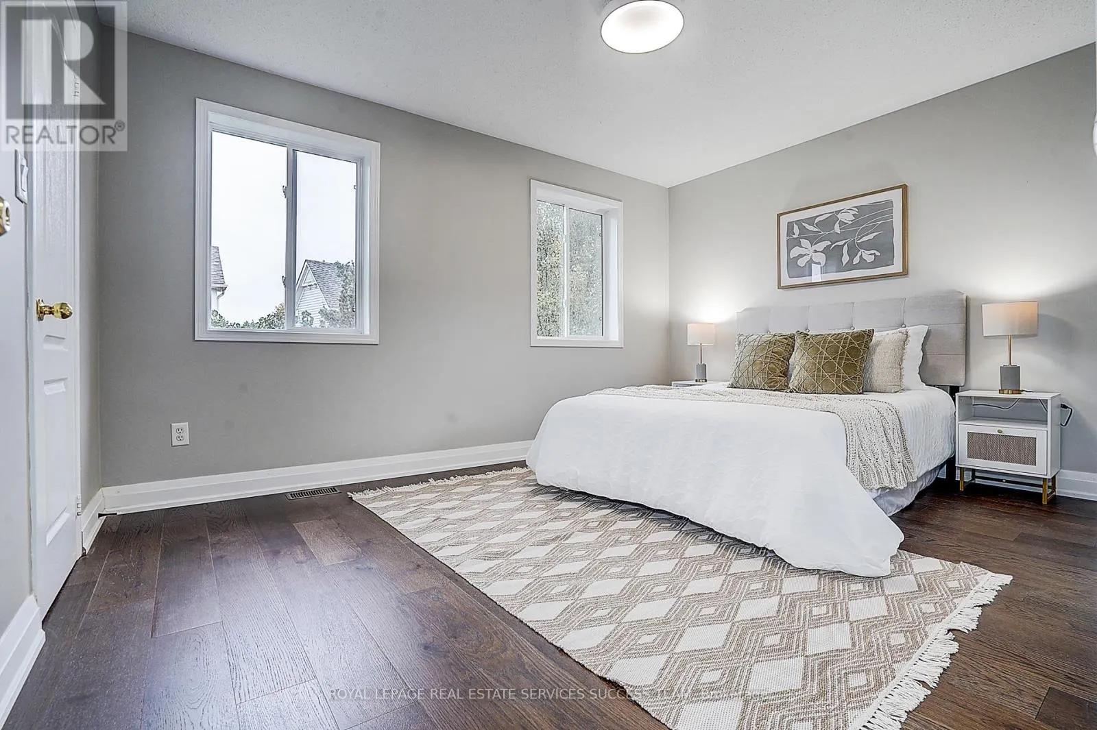 1652 BEATY TRAIL