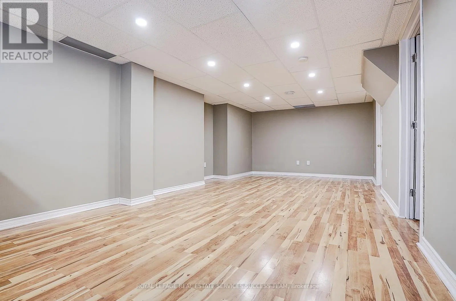 1652 BEATY TRAIL