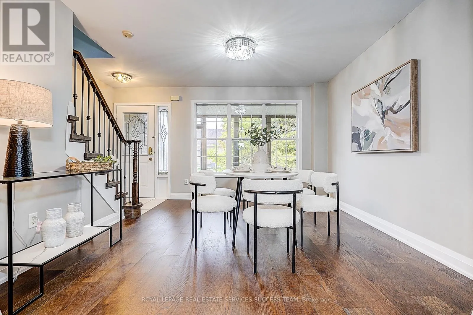 1652 BEATY TRAIL