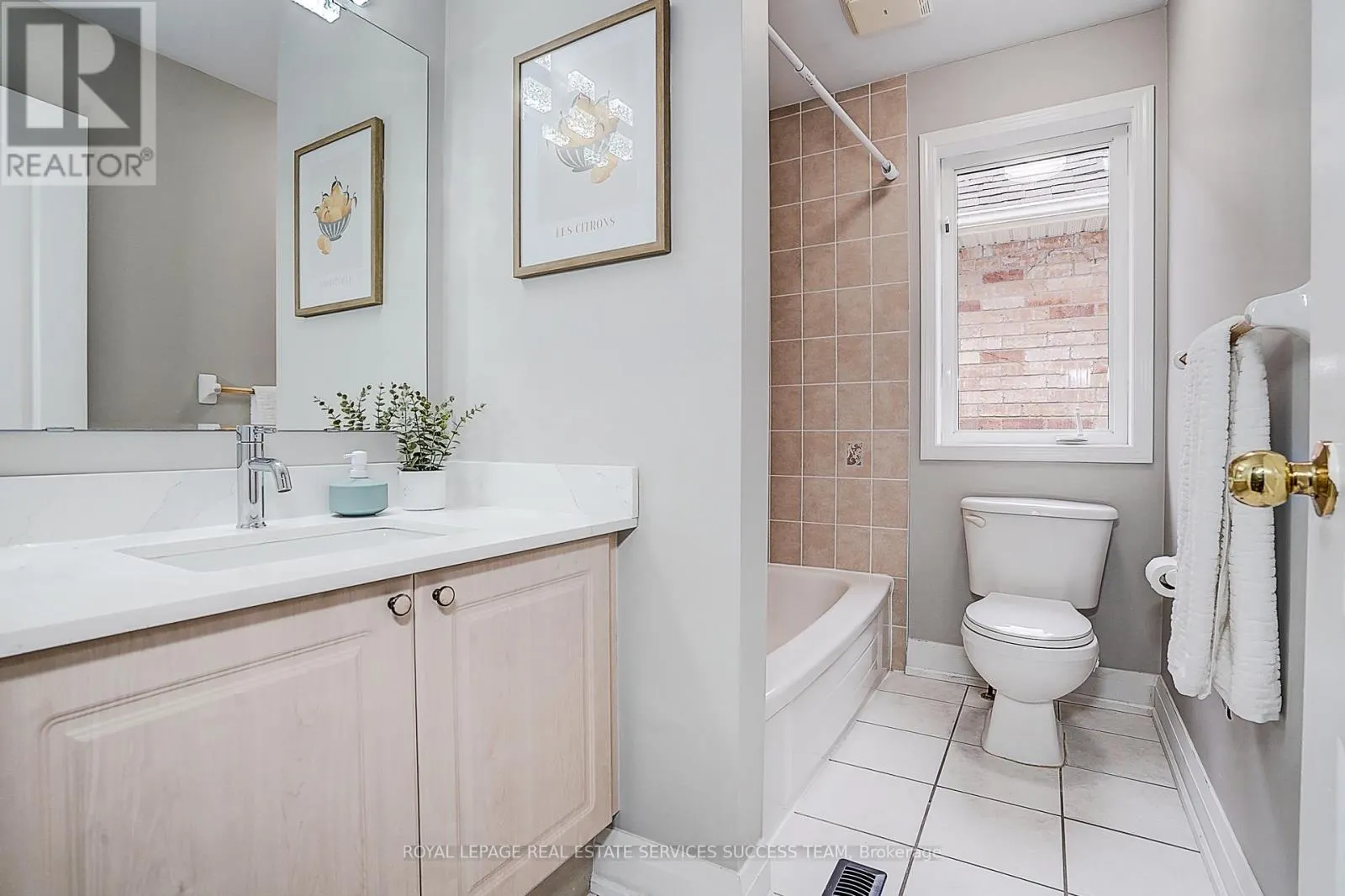 1652 BEATY TRAIL