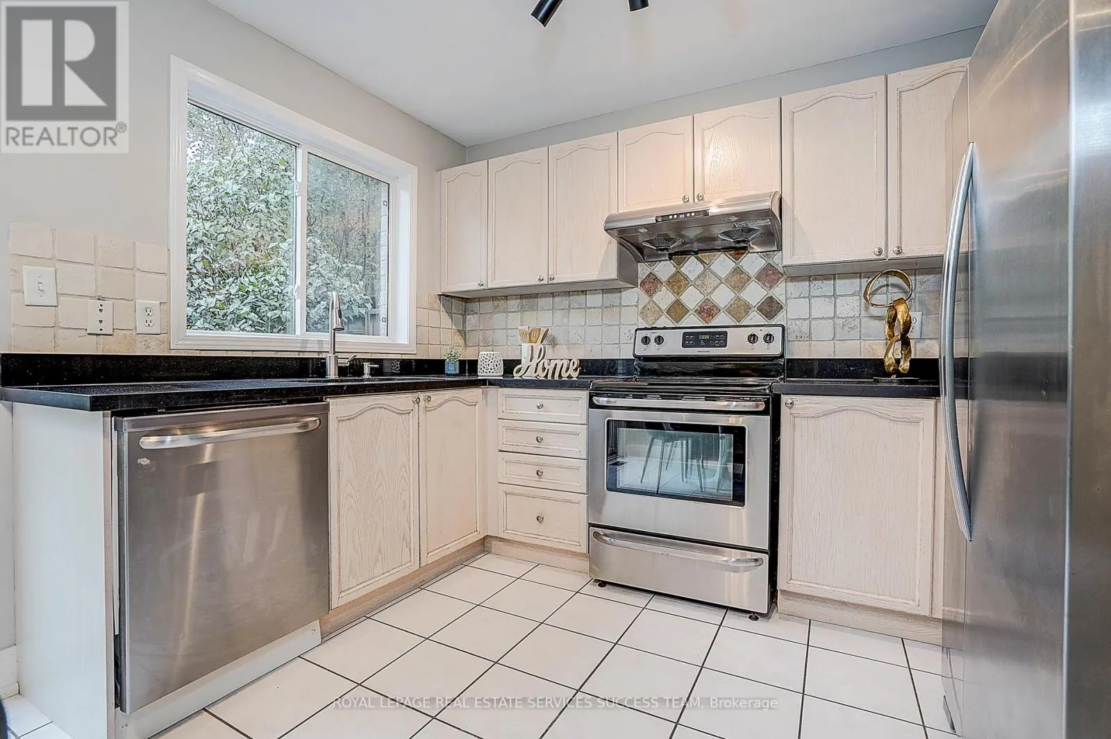 1652 BEATY TRAIL