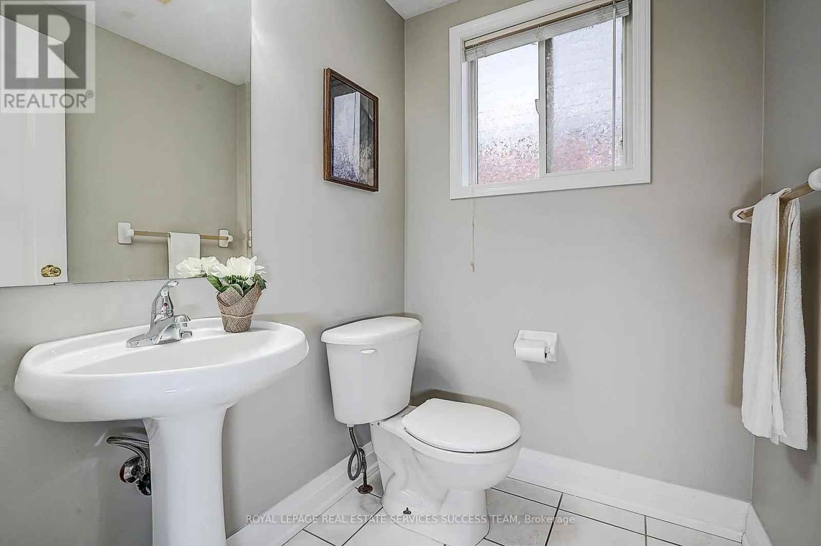 1652 BEATY TRAIL