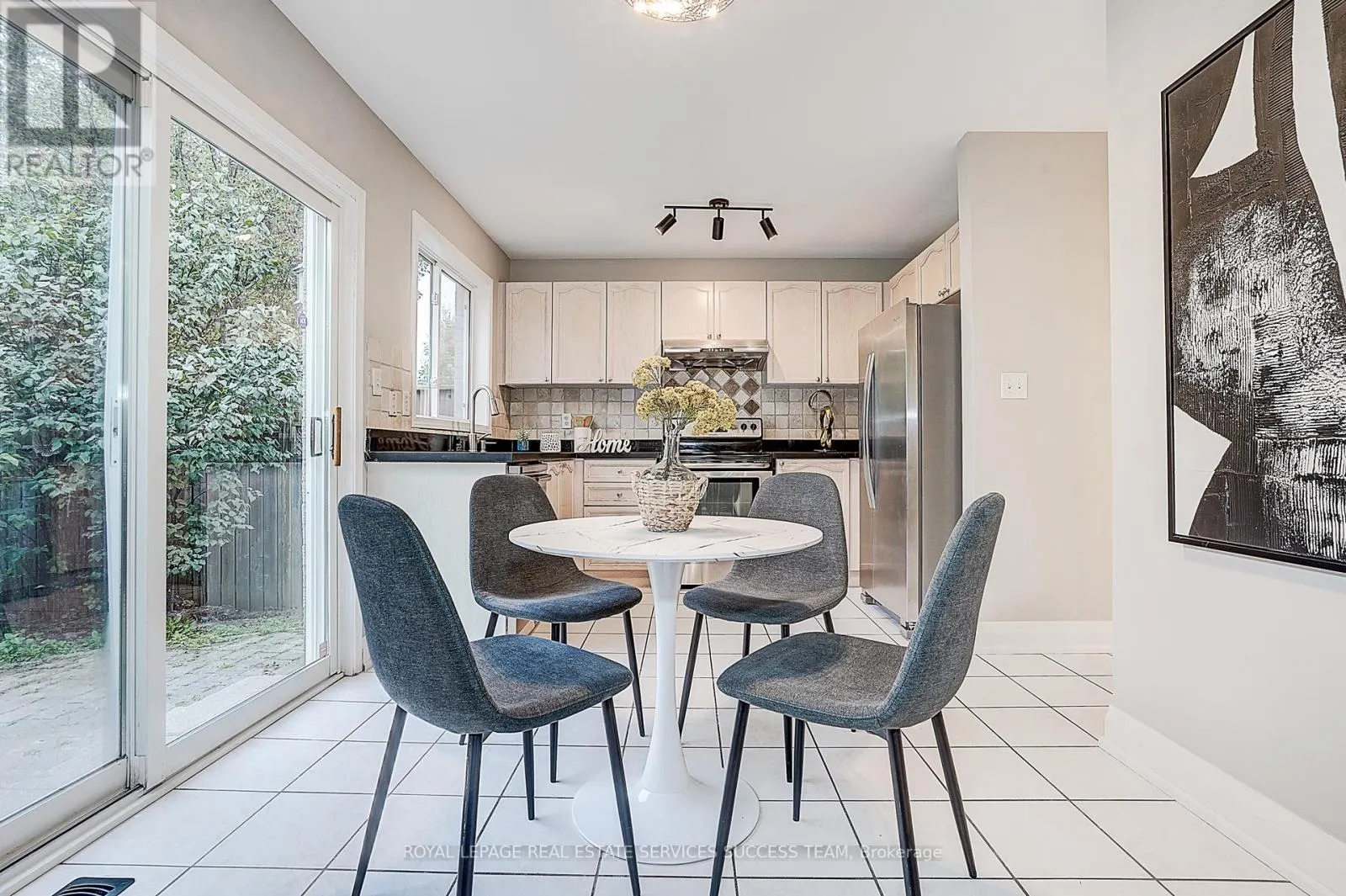 1652 BEATY TRAIL