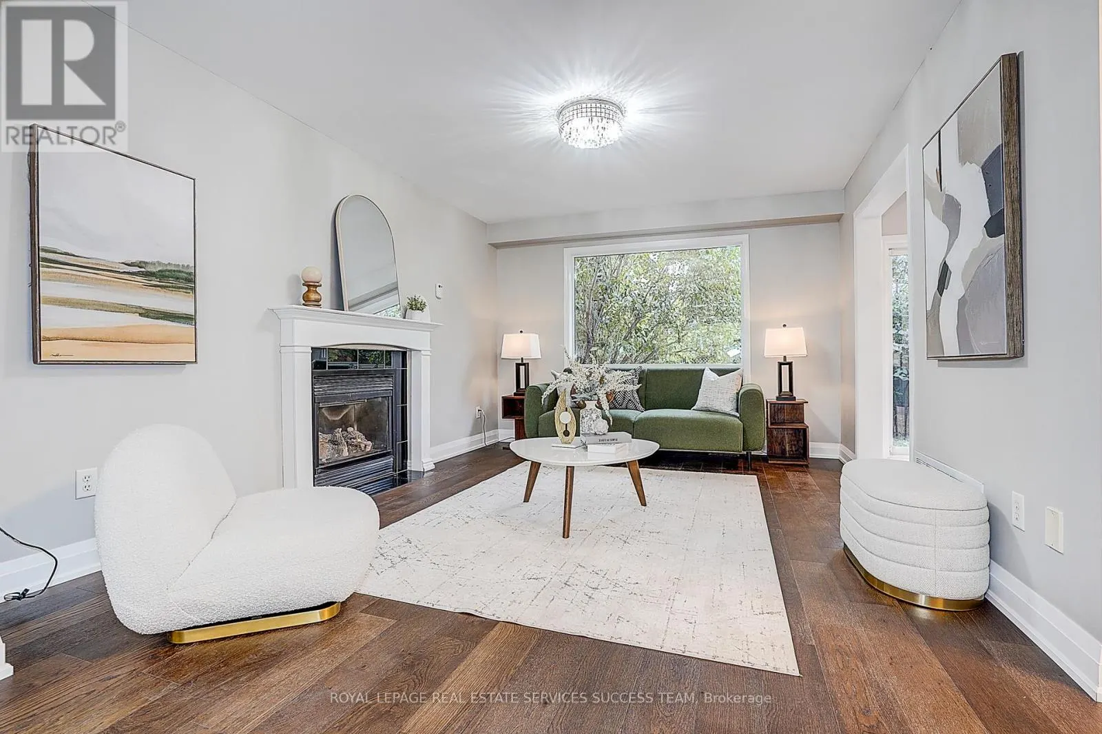 1652 BEATY TRAIL