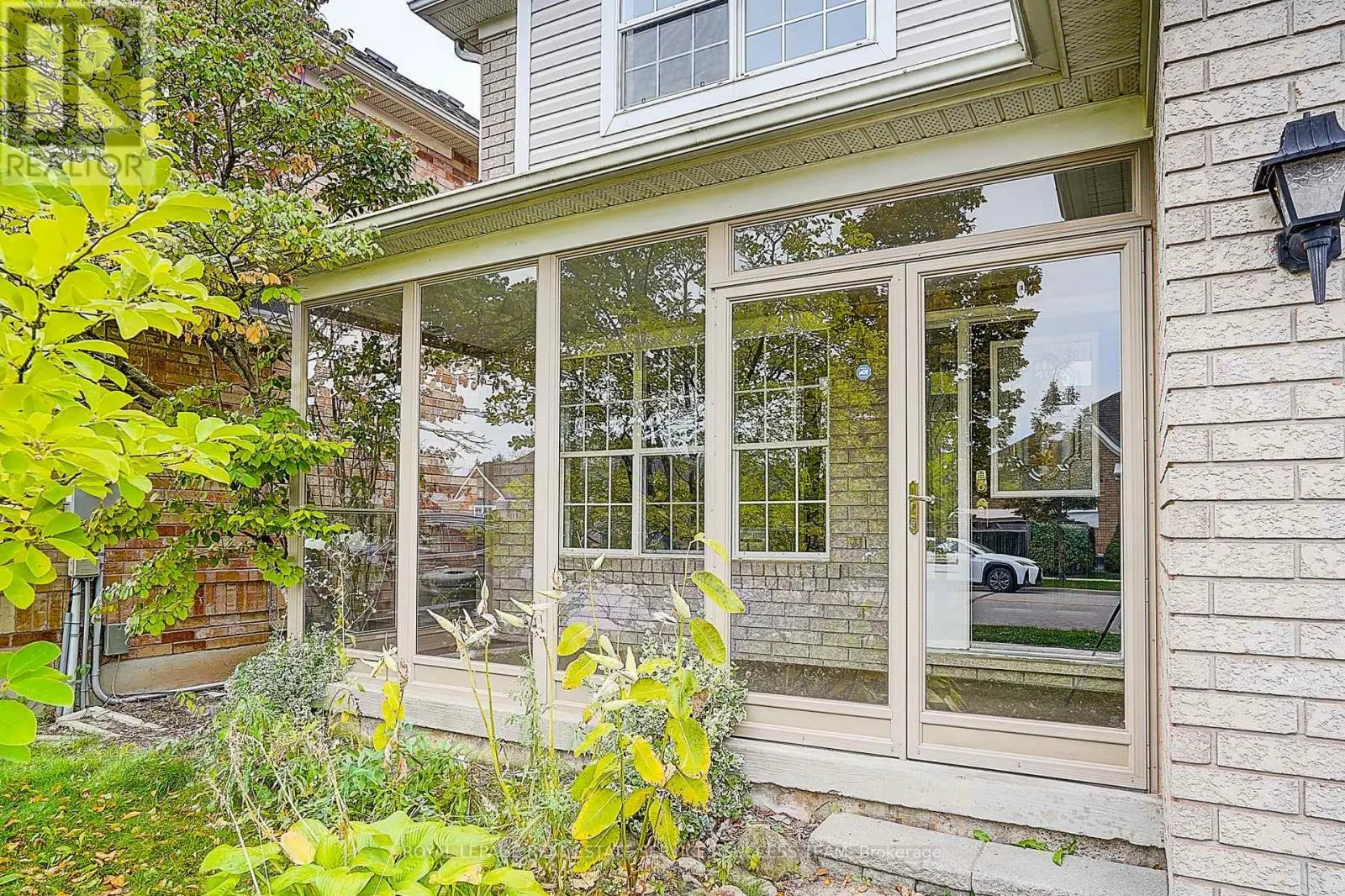 1652 BEATY TRAIL